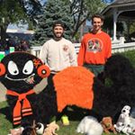 Profile Picture of Chad Nagy (@chadnagy18) on Instagram