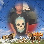Profile Picture of Dwayne Findley (@dwayne.findley.9) on Instagram