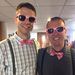 Profile Picture of Steve Krivos (@SloopySteve) on Pinterest