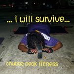 Profile Picture of chubbz peak fitness (@elvis.alexander.9) on Instagram