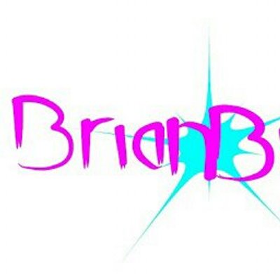 Profile Picture of Brian Dekker (@brianbisar) on Twitter