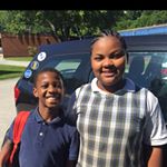 Profile Picture of Danielle Foster (@daniellefoster4324) on Instagram