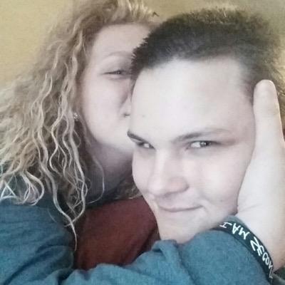Profile Picture of Jordan Gantt (@Ganttmeister29) on Twitter