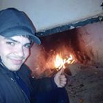 Profile Picture of David Belkacem (@belkacemdavid) on Instagram