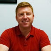 Profile Picture of Greg Sessions (@greg-sessions-3) on Quora