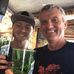 Profile Picture of Steve McKinnon (@Steve.McKinnon.1964) on Facebook