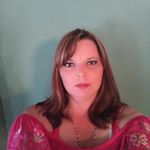 Profile Picture of Carla Ramey (@carla.ramey123) on Instagram