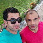 Profile Picture of ibrahim hashim (@hemahema201558) on Instagram