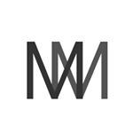 Profile Picture of Mark & Moritz (@markmoritz.de) on Instagram