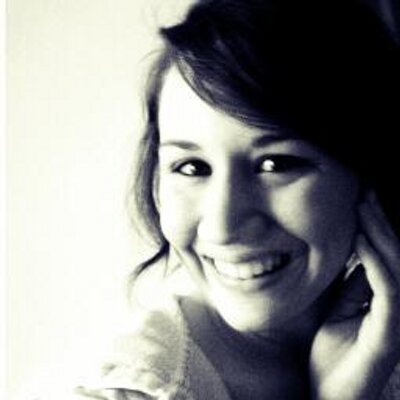 Profile Picture of Kimberly Hoskins (@KimKirchdorfer) on Twitter