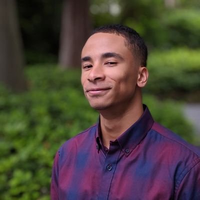 Profile Picture of Michael Asante (@mnasante) on Twitter