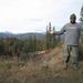 Profile Picture of Thomas Biglin (@thomasbiglin) on Pinterest