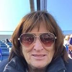 Profile Picture of Jeanne Bartlett (@jeanneb10) on Instagram