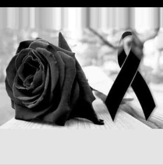 Profile Picture of Miguel DeRueda (@miguel.derueda.5) on Facebook