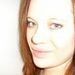 Profile Picture of Amanda Martin (@viola84) on Pinterest