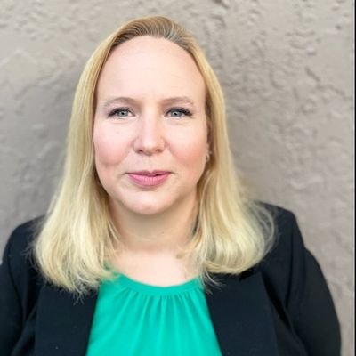 Profile Picture of Heather Hathaway Independent Insurance Agent (@HathawayAgent) on Twitter