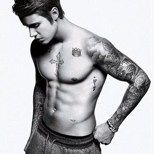 Profile Picture of Araceli (@aracelisuarezcastillo) on Myspace