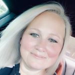 Profile Picture of Sandy Holliday (@sandy_holliday) on Instagram