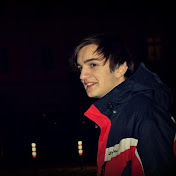 Profile Picture of Radis Padrta (@radispadrta9955) on Youtube