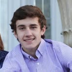 Profile Picture of Ethan Rutter (@ethan.rutter.752) on Facebook
