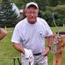 Profile Picture of Edward Timm (@profile.php) on Facebook