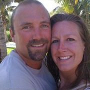 Profile Picture of Jason Thorson (@jasonthorson) on Pinterest