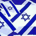 Damon Gandy - Facebook Profile Picture of Damon Gandy (@damon.gandy.75) on Facebook