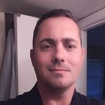 Profile Picture of Travis Harkins (@thark77) on Instagram