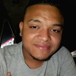 Profile Picture of Jose Loyo (@loyo6770) on Instagram