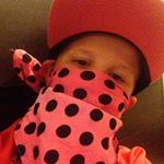 Profile Picture of Ryan Rector (@ryan.rector) on Instagram