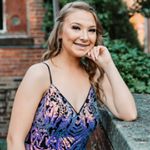 Profile Picture of Cassidy Lowe (@blondie42303) on Instagram