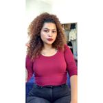 Profile Picture of Mariel Cabrera (@k.tracha_504) on Instagram
