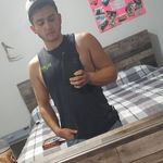 Profile Picture of Kyle Holden (@holdkyle99) on Instagram