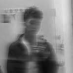 Profile Picture of Luis Alava (@fabi.suica) on Facebook