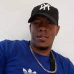 Profile Picture of Gregori Perez (@Gregori-Perez) on Facebook