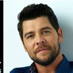 Profile Picture of Jason Crabb Fan Page (@jasoncrabb_fanpage) on Instagram