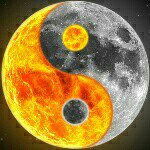 Profile Picture of Alexander Peacock (@peacock_alex19578) on Instagram