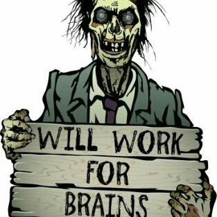 Profile Picture of Jairo Perez (@jairoperez125) on Twitter