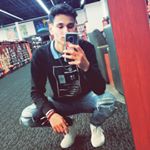 Profile Picture of Matt Estrada (@matt_estrada23) on Instagram