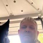 Profile Picture of Chris Keith (@Chris-Keith) on Facebook