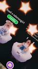 Profile Picture of   ℝ𝕠𝕤𝕒 𝕖 𝕁𝕠... (@the_roblox_girlsxxs) on Tiktok