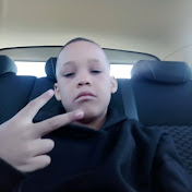 Profile Picture of Kyle Charles (@KyleCharles-t1e) on Youtube