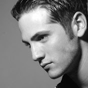 Profile Picture of Tim Ehrlich (@timehrlich8308) on Youtube