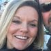 Profile Picture of Rita Nabors (@nabors1995) on Pinterest