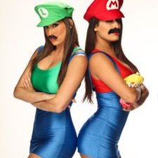 Profile Picture of Daniella Marroquin (@daniella_m09) on Twitter