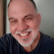 Profile Picture of Michael McGlone (@michaelmcglone9865) on Youtube