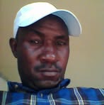 Profile Picture of Christopher Munatwa (@rita.vuiane) on Facebook