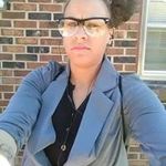 Profile Picture of Keisha wall (@wallkeisha44) on Instagram