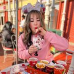 Profile Picture of Lori Takahashi (@lori.takahashi.52) on Facebook