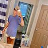 Profile Picture of chase🤙🏻 (@@chasebarber_) on Tiktok